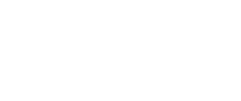 海外如何突破央视频地域限制 - 回国加速器
